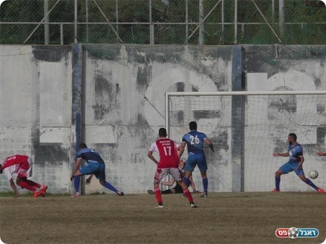 זנה עם השוויון (שקד מורג)